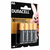 Produto 281702
