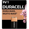 Produto 0