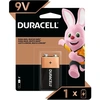 Produto 8560