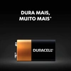 Produto 8561
