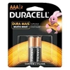 Produto 0