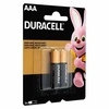 Produto 277917