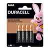 Produto 0