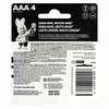 Produto 309004