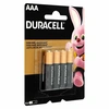 Produto 277920
