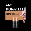 Produto 0