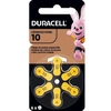 Produto 0