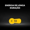 Produto 8566