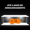 Produto 262410