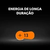 Produto 340107