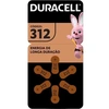 Produto 0
