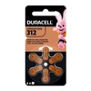 Produto 17762