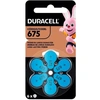 Produto 0