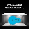 Produto 16225