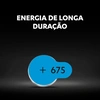 Produto 16226
