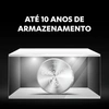 Produto 970235