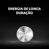 Produto 971812