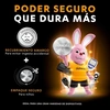 Produto 672