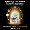 Produto 673