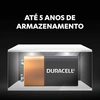 Produto 51159