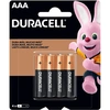 Produto 0