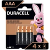 Produto 94615