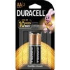 Produto 0