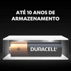 Produto 39994