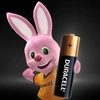 Produto 39995