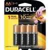 Produto 0