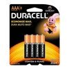 Produto 0
