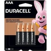 Produto 0
