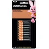 Produto 0