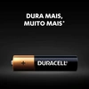 Produto 84623