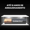 Produto 84624