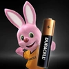 Produto 84625