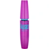 Produto 0