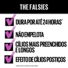 Produto 16229