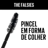 Produto 1002