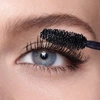 Produto 1006