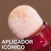 Produto 250711