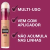 Produto 297256