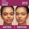 Produto 266177