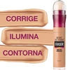 Produto 297265