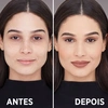 Produto 2059928