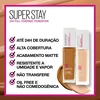 Produto 417785