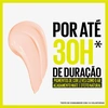 Produto 579094