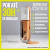 Produto 1127028