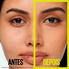 Produto 1867039