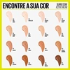 Produto 1577681